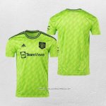 Terza Maglia Manchester United 22/23