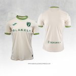 Terza Maglia Norwich City 24-25