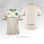 Terza Maglia Norwich City 24-25