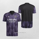 Terza Maglia Olympique Lione 22/23