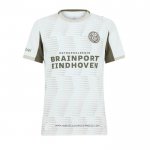 Terza Maglia PSV 25/26