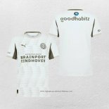 Terza Maglia PSV 25/26