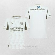 Terza Maglia PSV 25/26