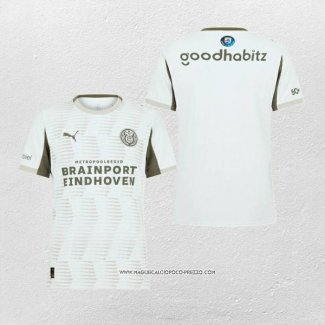 Terza Maglia PSV 25/26