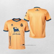 Terza Maglia Racing de Santander 25/26 Thailandia