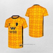 Terza Maglia Sunderland Portiere 25/26