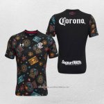 Terza Maglia Toluca 22/23 Thailandia