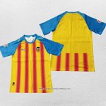 Terza Maglia Valencia 25/26 Thailandia