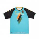 Terza Maglia Venezia 21/22