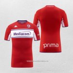 Cuatro Maglia Fiorentina 21/22