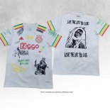 Maglia Ajax Special Thailandia 25-26