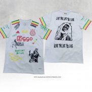 Maglia Ajax Special Thailandia 25-26