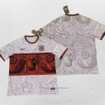 Maglia Allenamento Corinthians 23/24