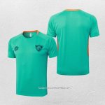 Maglia Allenamento Fluminense 25/26 Verde