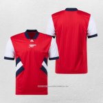 Maglia Arsenal Icon 22/23