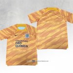 Maglia Corinthians Portiere 2023 Thailandia