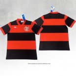 Maglia Flamengo Special Thailandia 2025