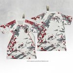 Maglia Giappone Special 24/25 Thailandia