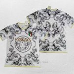 Maglia Italia Special 2023/24 Thailandia