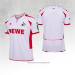 Maglia Koln Special Thailandia 24-25