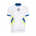 Maglia Leeds United Icon 22/23