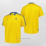 Maglia Leeds United Icon 25/26 Thailandia