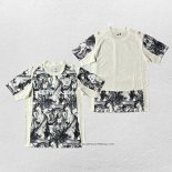 Maglia Manchester City Special 25/26 Grigio