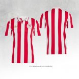 Maglia Olympiacos Thailandia Centenary 24-25