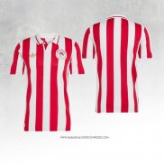 Maglia Olympiacos Thailandia Centenary 24-25