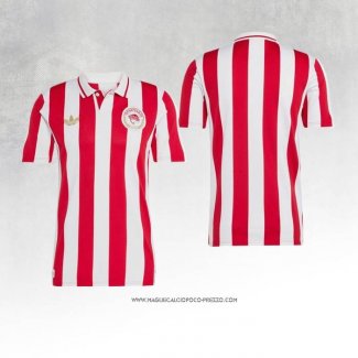 Maglia Olympiacos Thailandia Centenary 24-25