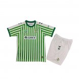 Maglia Real Betis Special 24/25 Bambino