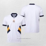 Maglia Real Madrid Icon 22/23