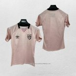 Maglia Recife Special 2025 Donna Rosa