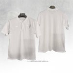 Maglia Sao Paulo Special 2025 Bianco Thailandia