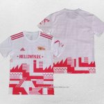 Maglia Union Berlin Special 23/24 Thailandia