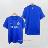 Prima Maglia 25/26 Thailandia Arminia Bielefeld