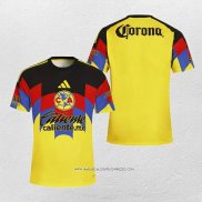 Prima Maglia America 25/26