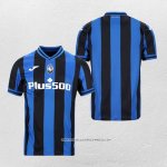 Prima Maglia Atalanta 22/23