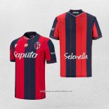 Prima Maglia Bologna 25/26 Thailandia