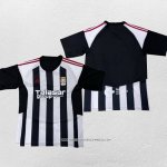 Prima Maglia Cartagena 22/23