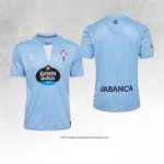 Prima Maglia Celta Vigo 24/25