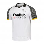 Prima Maglia Derby County 25/26