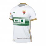 Prima Maglia Elche 22/23