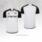 Prima Maglia Fulham 23/24