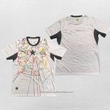 Prima Maglia Ghana 2026 Thailandia