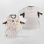 Prima Maglia Ghana 2026 Thailandia