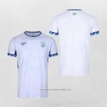 Prima Maglia Israele 25/26 Thailandia