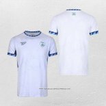 Prima Maglia Israele 25/26 Thailandia