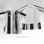 Prima Maglia Juventus Thailandia 25-26