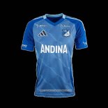 Prima Maglia Millonarios 2025